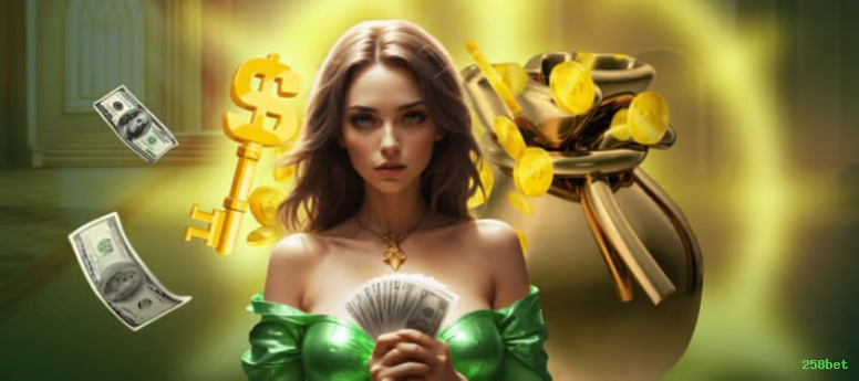APK vs Site Mobile 258bet