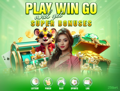 Estratégias Book of Dead