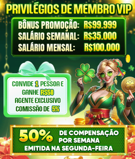 Verificação KYC 258bet