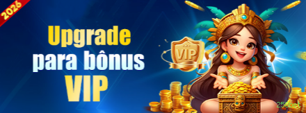 Crash Games vs Slots
