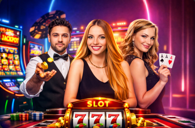 258bet Demo Grátis