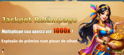 Apostas Esportivas 258bet