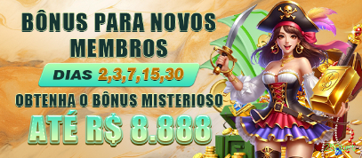 eSports 258bet