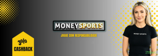 Fortune Ox Slot