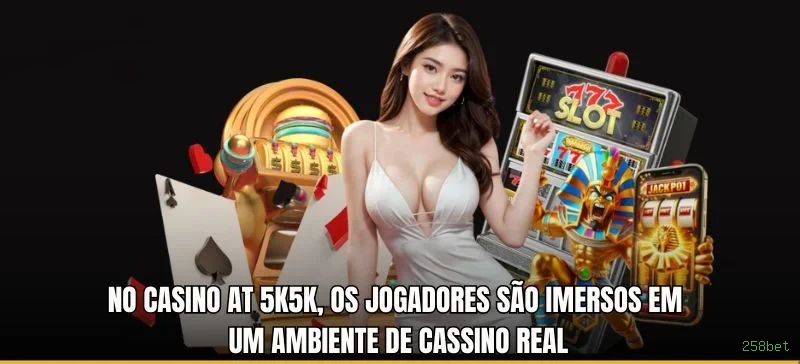 Estratégias Fortune Tiger