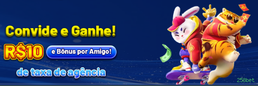 Jackpot Slots