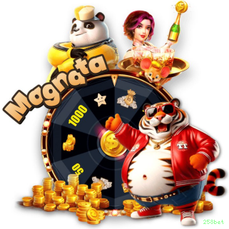 Jogo Responsável