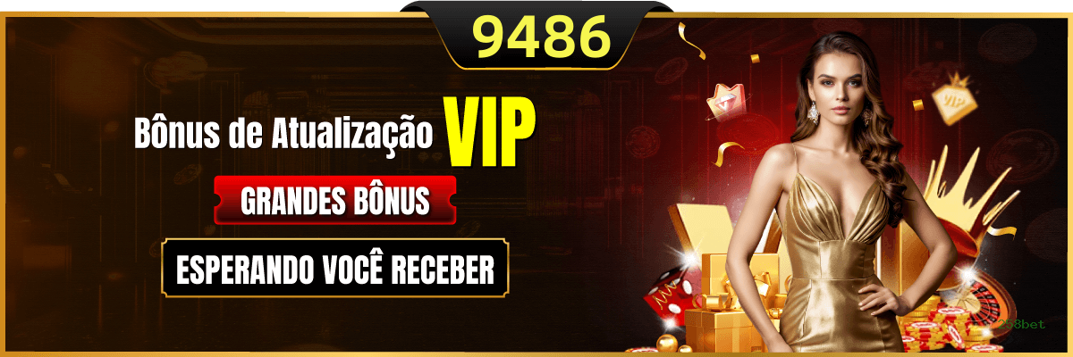 258bet Cassino Ao Vivo