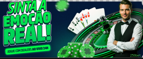 Megaways Slots