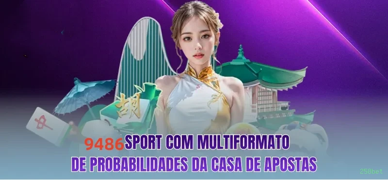 Jogos de Mesa 258bet