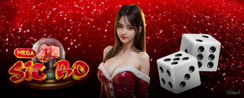 NetEnt Slots