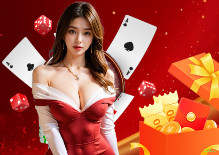 Nolimit City Slots