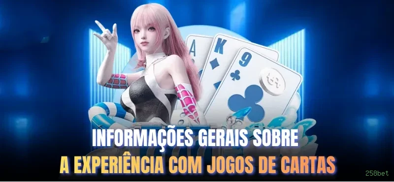 Novos Jogos 258bet