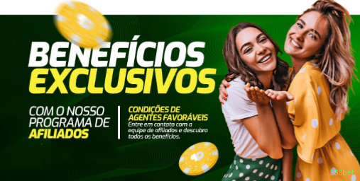 Jogos Populares Análise