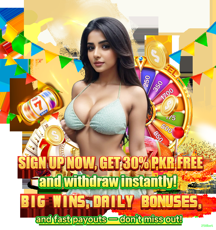 Pragmatic Play Slots