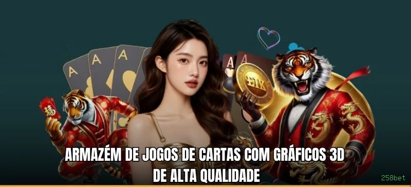 Promoções e Bônus