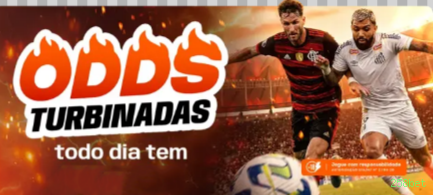 Sobre o 258bet