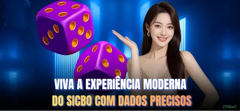 Jogos Spribe