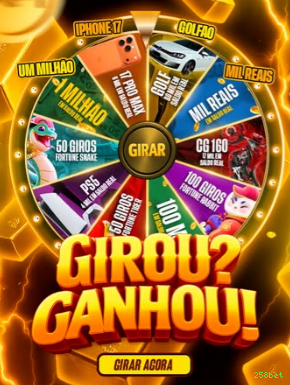 Programa VIP 258bet