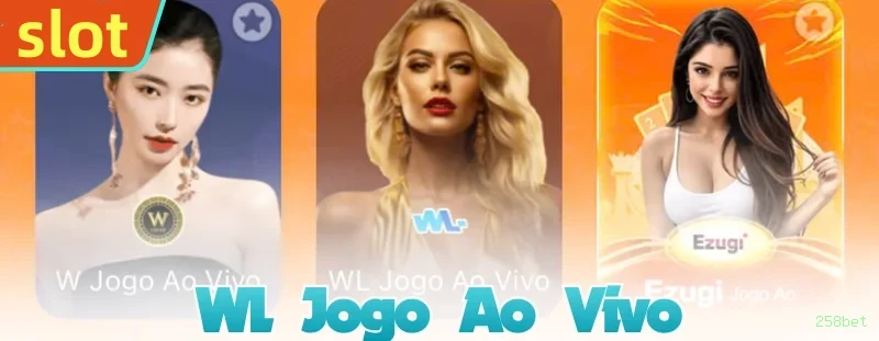 Esportes Virtuais 258bet
